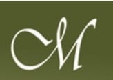 S. M. PRIME INTERNATIONAL TRADING
